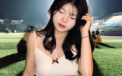 97青娱乐国内视频